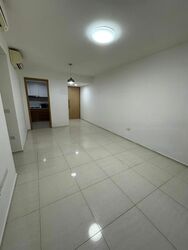 Pasir Ris Link (D18), Condominium #463427901